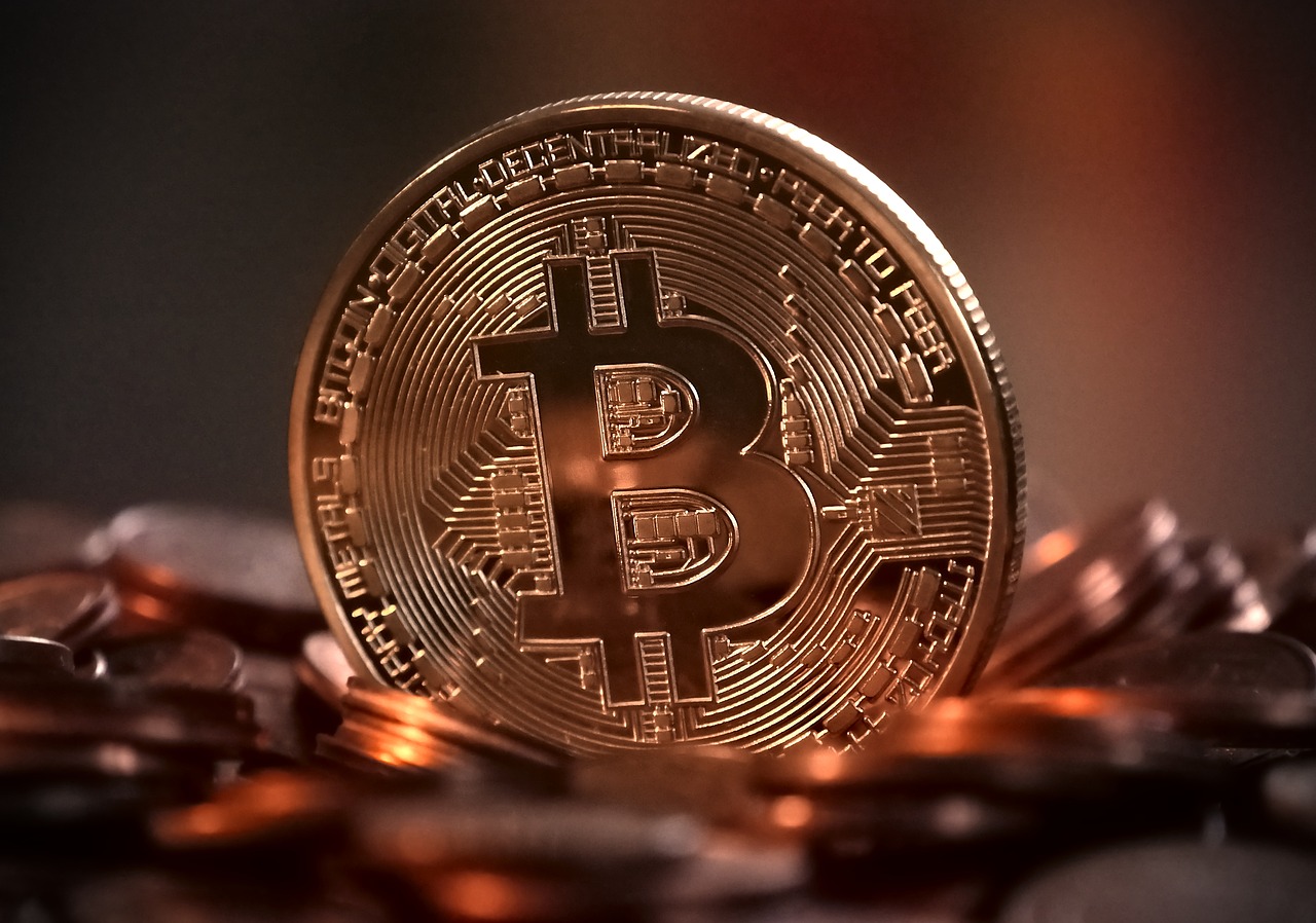 Tekoäly ja kryptosijoittaminen 2026